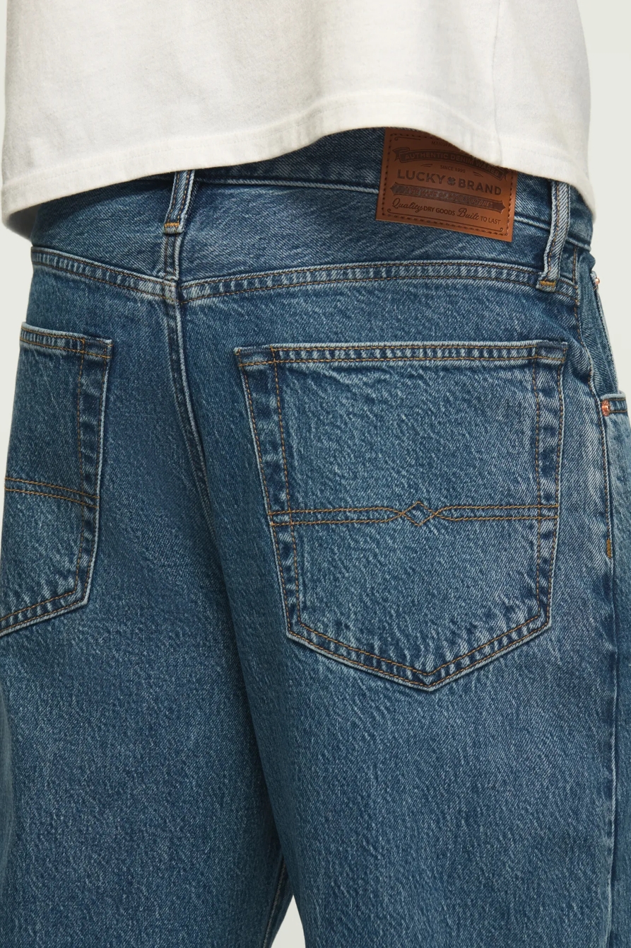281 BAGGY, image 4