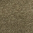 MARSALA HTR