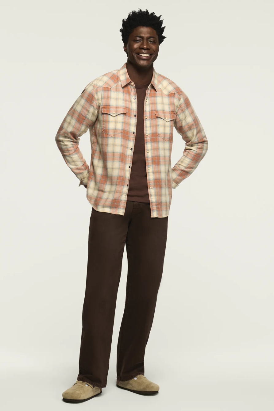 181 RELAXED STRAIGHT, image 2