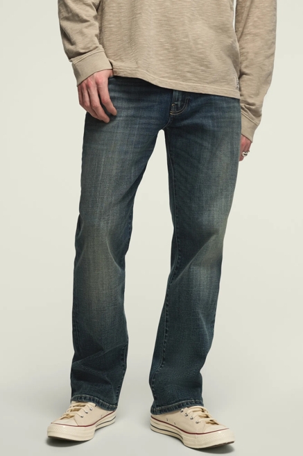 EASY RIDER BOOT, image 1