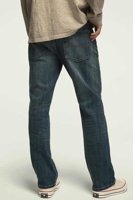 EASY RIDER BOOT, image 3