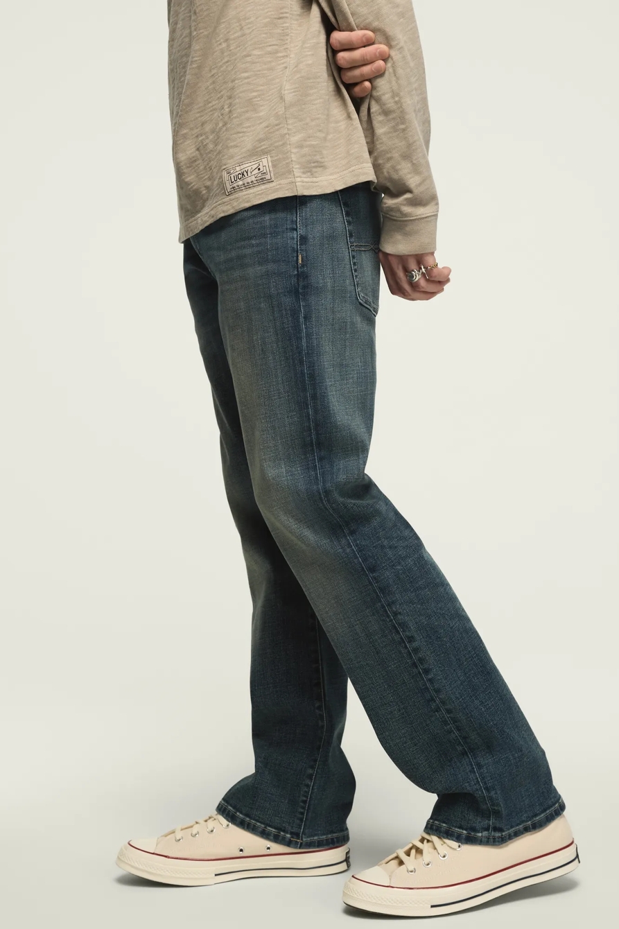 EASY RIDER BOOT, image 5