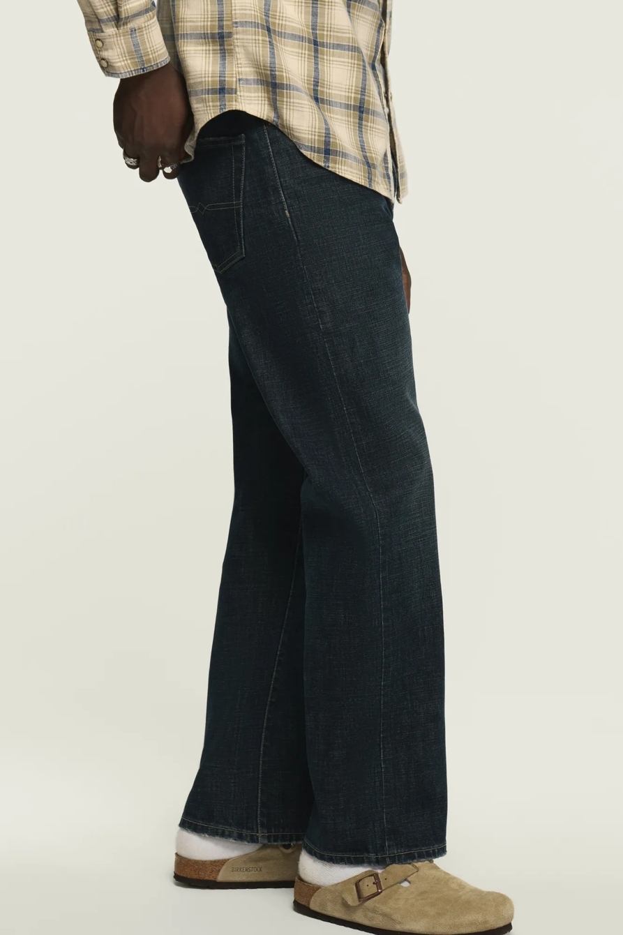 181 RELAXED, image 4