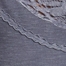 FLINT STONE