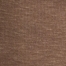 COFFEE QUARTZ