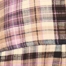 TRUFFLE MULTI PLAID