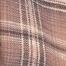 MAUVE PLAID