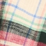 PINK PLAID