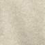 LIGHT HEATHER GRAY