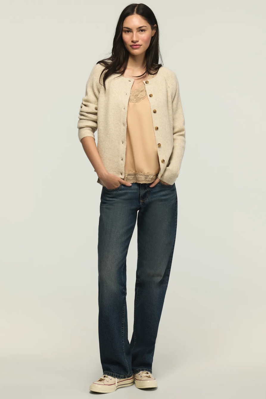CLOUD SOFT CARDIGAN, image 5