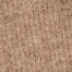 BROS B2452 FALCON HEATHER