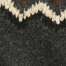 CHARCOAL HEATHER GREY