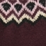 DESERT GARNET HTR