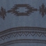 Vintage Indigo