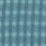 Bluestone