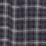 NAVY MULTI PLAID