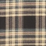 BLACK MULTI PLAID