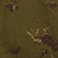 OLIVE PRINT
