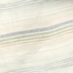 COOL BLUE STRIPE