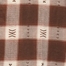 Brown Plaid