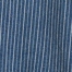 INDIGO STRIPE