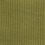 CAPULET OLIVE