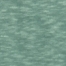 DARK FOREST