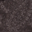 BLACK PRINT