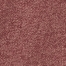VINEYARD WINE