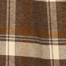 NATURAL MULTI PLAID