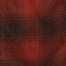 RED PLAID