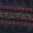 NAVY MULTI