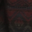 RED BLUE MULTI