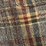 GREY MULTI PLAID