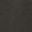 CHARCOAL HEATHER GREY