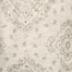 GREY HEATHER MULTI