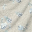 HEATHER GREY FLORAL
