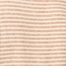 NEUTRAL STRIPE