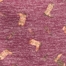 BURGUNDY MULTI