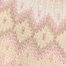 DAWN PINK