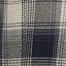 NAVY MULTI