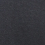 NAVY HEATHER