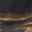 BLUE MULTI