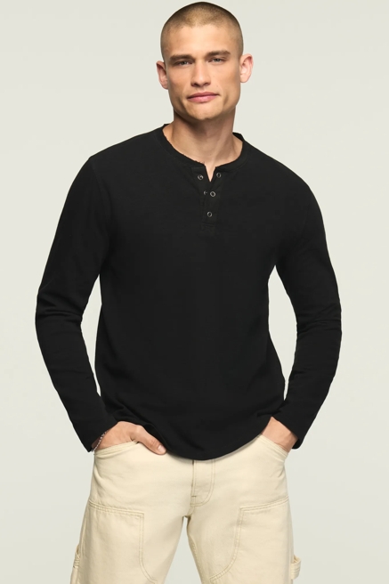 WEEKEND SLUB HENLEY, image 1
