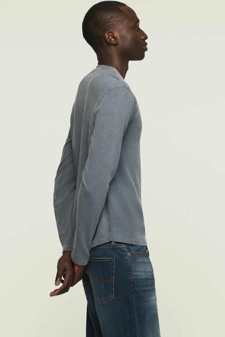 WEEKEND SLUB HENLEY, image 4