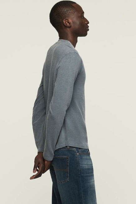 WEEKEND SLUB HENLEY, image 4