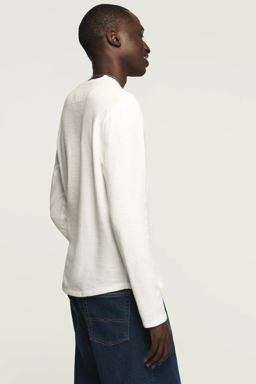 WEEKEND SLUB HENLEY, image 4