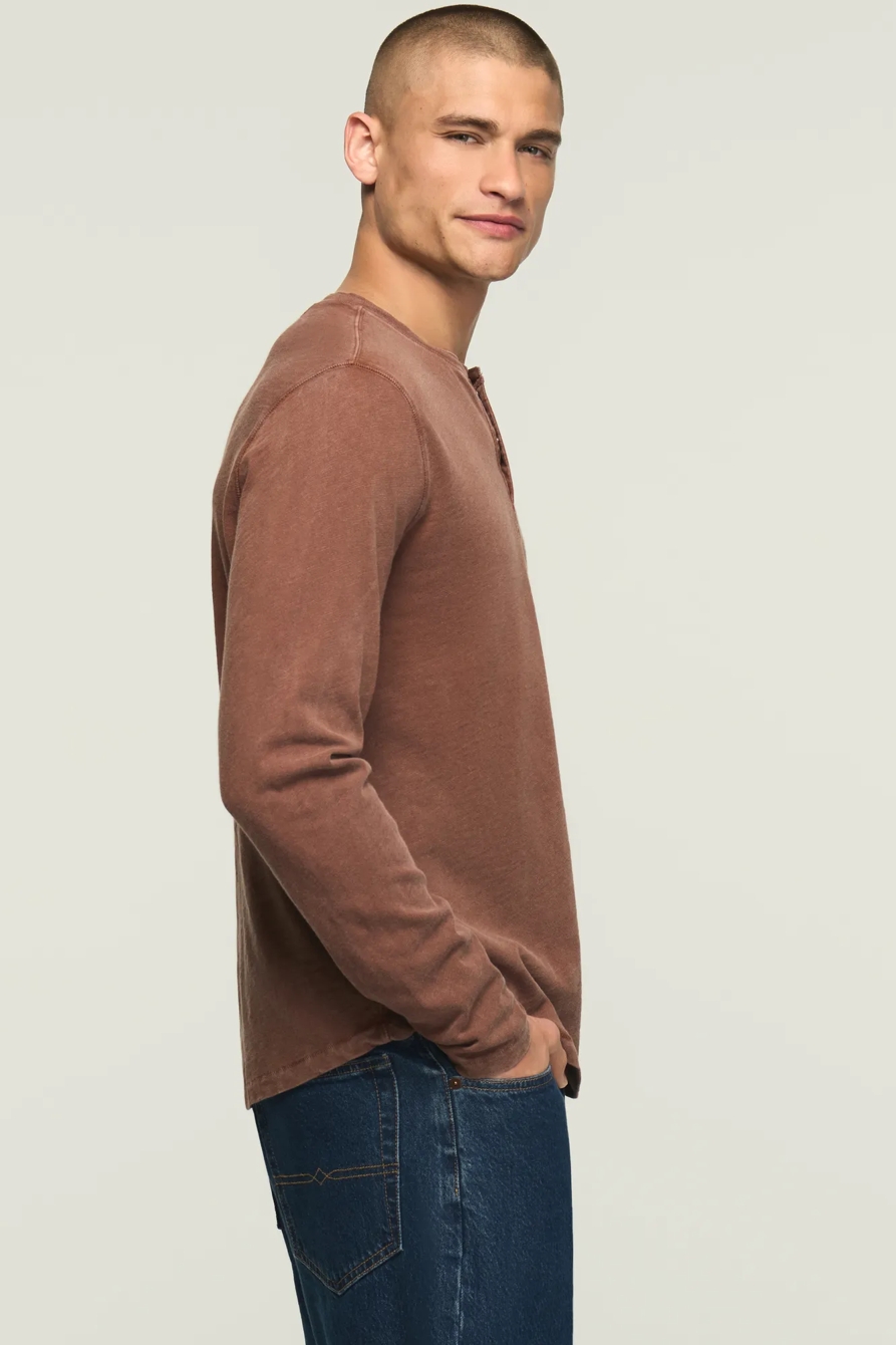 WEEKEND SLUB HENLEY, image 4