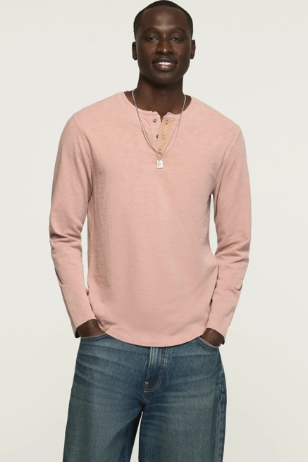 WEEKEND SLUB HENLEY, image 1