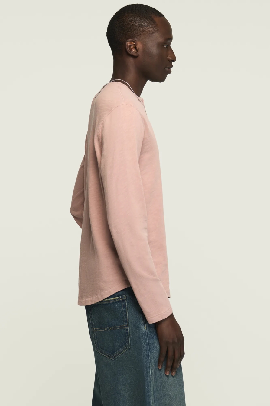 WEEKEND SLUB HENLEY, image 4